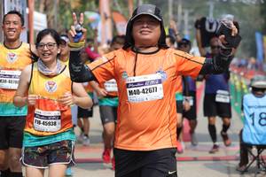 BIB: 130, 40780, 12195, 42677, 45938
                            <button type="button" onclick="openModal(8241181)" class="btn btn-primary btn-sm float-right btn-popup" data-toggle="modal" data-target=".modal-high-quality">
                        <i class="fas fa-shopping-cart"></i> Add to Cart
                    </button>
                                            <button type="button" onclick="isThisMe(8241181, true)" class="btn btn-success btn-sm float-right btn-popup btn-isme hidden" data-toggle="tooltip" data-placement="bottom" title="นี่คือรูปของคุณใช่ไหม คลิกที่นี่เพื่อเอาเข้าอัลบั้ม">
                        <i class="fas fa-plus"></i> Add to album
                    </button>
                    <button type="button" onclick="isThisMe(8241181, false)" class="btn btn-warning btn-sm float-right btn-popup btn-isnotme hidden">
                        <i class="fas fa-ban"></i> Remove from album
                    </button>